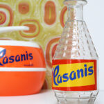 Photo 1 - Carafe Casanis