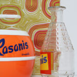 Photo 2 - Carafe Casanis