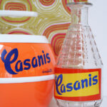 Photo 3 - Carafe Casanis