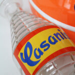 Photo 4 - Carafe Casanis