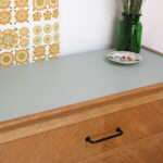 Photo 9 - Commode 4 tiroirs Suzanne
