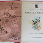 Photo 3 - Les vacances Comtesse de Ségur