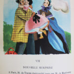 Photo 8 - Les vacances Comtesse de Ségur