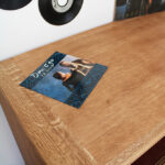 Photo 8 - Buffet vitrine Louis
