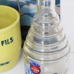 Photo 3 - Carafe Pernod Fils