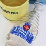 Photo 4 - Carafe Pernod Fils