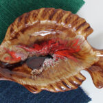 Photo 1 - Poisson Vallauris