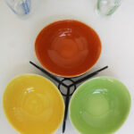 Photo 7 - Serviteur Salins