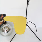 Photo 2 - Table d&rsquo;appoint boomerang