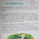 Photo 12 - L&rsquo;enfant et la lecture