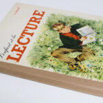 Photo 2 - L&rsquo;enfant et la lecture