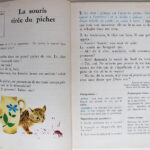Photo 4 - L&rsquo;enfant et la lecture