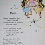 Photo 6 - L&rsquo;enfant et la lecture