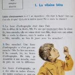 Photo 7 - L&rsquo;enfant et la lecture