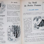 Photo 8 - L&rsquo;enfant et la lecture