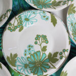 Photo 10 - Vaisselle Villeroy et Boch Scarlett