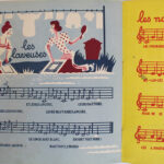 Photo 9 - Chansons pour Miroka