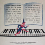 Photo 3 - Chansons pour Miroka