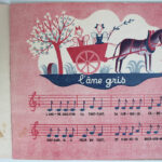 Photo 4 - Chansons pour Miroka