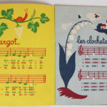 Photo 5 - Chansons pour Miroka