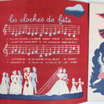 Photo 6 - Chansons pour Miroka