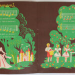 Photo 7 - Chansons pour Miroka