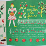 Photo 8 - Chansons pour Miroka