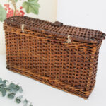 Photo 3 - Panier Cinzano