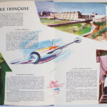 Photo 3 - La France racontée aux enfants