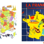 La France racontée aux enfants