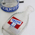 Photo 3 - Carafe Pastis 51 Pernod 45 Liqueur