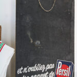 Photo 2 - Ardoise Persil