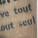 Photo 4 - Ardoise Persil