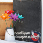 Photo 5 - Ardoise Persil