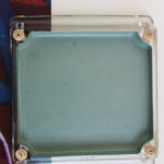 Photo 4 - Ramasse monnaie Cigarettes Royale