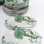 Photo 5 - Vaisselle Villeroy et Boch Scarlett