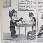 Photo 6 - Roudoudou les belles images