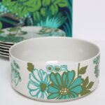 Photo 6 - Vaisselle Villeroy et Boch Scarlett