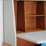 Photo 4 - Secrétaire bureau Jacques