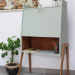 Photo 7 - Secrétaire bureau Jacques