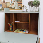 Photo 9 - Secrétaire bureau Jacques