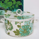 Photo 7 - Vaisselle Villeroy et Boch Scarlett