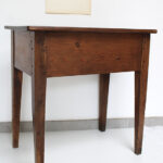 Photo 8 - Table Laurette