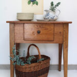 Photo 1 - Table Laurette