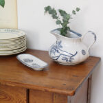 Photo 2 - Table Laurette