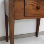 Photo 3 - Table Laurette