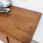 Photo 4 - Table Laurette