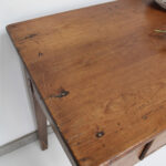 Photo 5 - Table Laurette