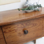 Photo 6 - Table Laurette
