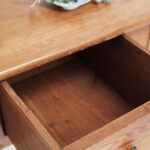 Photo 7 - Table Laurette
